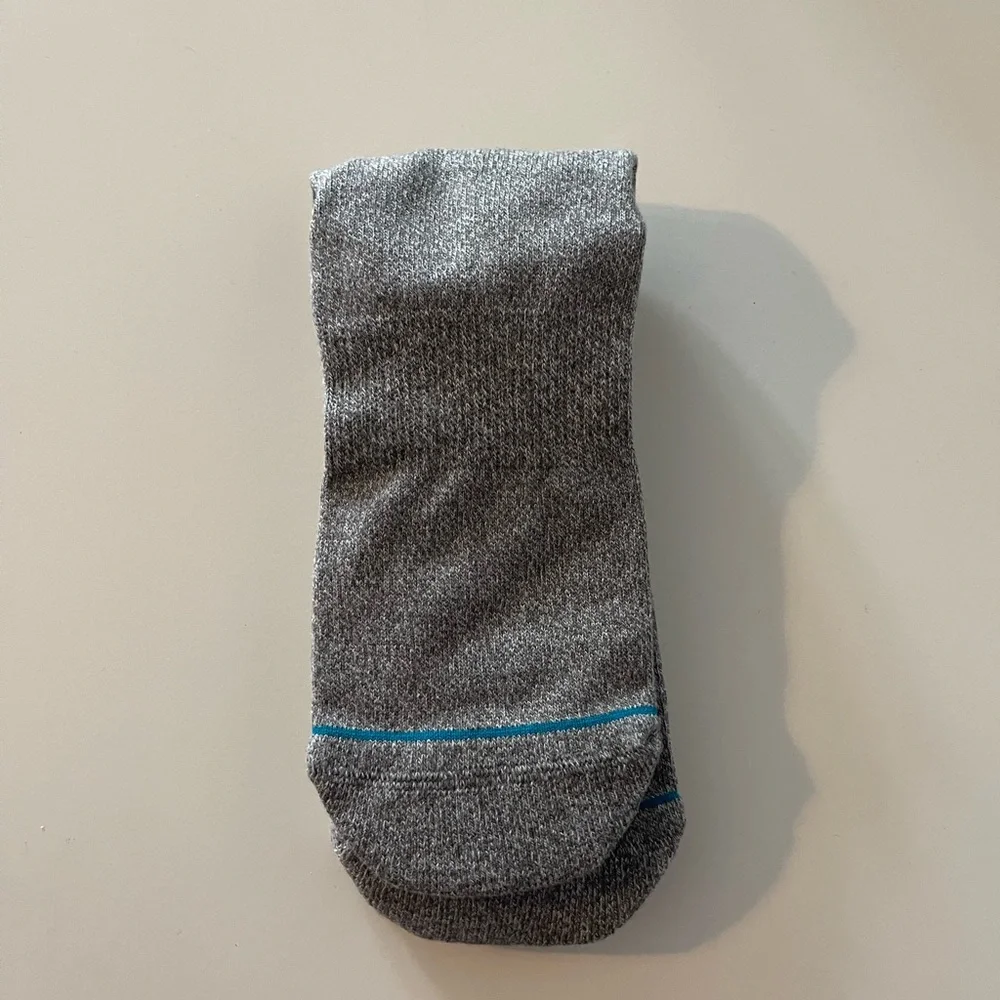 Stance Crew Socks - Picture 2 of 2